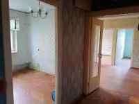 Продам 4-х комнатную квартиру, фотография 3