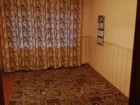 Сдаётся 2х комнатная квартира, Одинцова 18