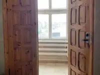 Продается торговое помещение - г.  Молодечно, фотография 8