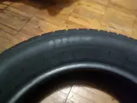 Зимняя резина, фотография 2