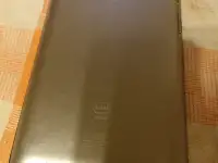 Планшет ASUS Fonepad ME371MG 16GB 3G Titanium Gray рабочий бит сенсор, фотография 3