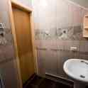Гостевой дом «Hill Hostel», фотография 8