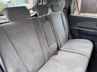 Хундай таксон Hyundai Tucson, фотография 3