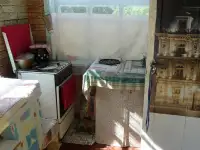 Дача с красивым, уютным домиком и большим огородом 12.4 сот. в СТ Сосновый бор-2, фотография 10