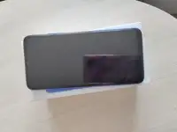 Продам телефон, фотография 3