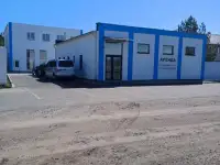 Сдаётся в аренду помещение под  магазин