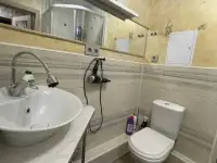 Добро пожаловать в нашу уютную квартиру на сутки в городе Бобруйск, фотография 8