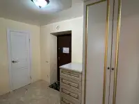 Комфортная квартира посуточно в Бобруйске, фотография 10