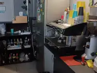 Продам готовый бизнес, фотография 2