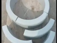 Все для благоустройства, фотография 4