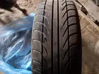 Продам