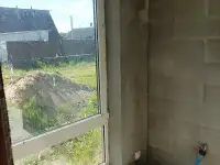 Продам дом, район, д.Большое Жежлино, ул. Центральная д.3, фотография 11