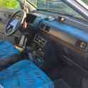 Авто на запчасти Mitsubishi Space, фотография 8