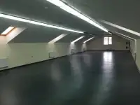 Аренда изолированного блока под производство, услуги, фотография 8