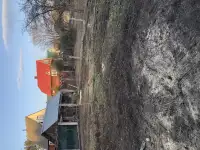 Продам дачу, ул.Березогорская, фотография 12