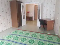 Сдается 1-я квартира на длительный срок.ул.Парниковая, фотография 9