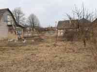 Продам участок 25 соток с постройками в 20 км от МКАД, фотография 5