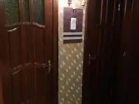 Сдам квартиру, фотография 4