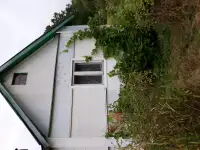 Продажа дачного участка с домом, р-н, Шапеченский сс, СТ Железнодорожник, фотография 8