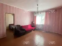 3-х комн. квартира на ул.Строителей,4 г.Орша, фотография 4