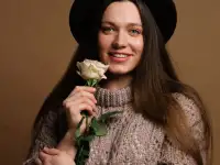 Фотосессия Могилёв, фотография 12