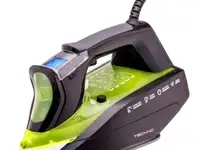 Утюг techno es2408