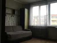 Квартира в Фаниполе, Комсомольская улица, д. 16, Дзержинский район, Минская область., фотография 4