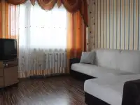 2-ух комнатная квартира на сутки в Слуцке, ул.Социалистическая, д.142, фотография 3