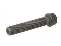 Болт шатуна John Deere R501124