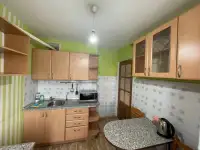 Квартира на сутки в Кобрине. Безлимит. wi fi, фотография 7