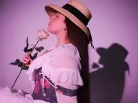 Фотосессия Могилёв, фотография 7