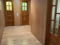Сдам 3-х комнатную квартиру посуточно, фотография 2
