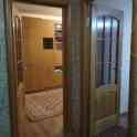 Продам квартиру в городе Каменец, фотография 3