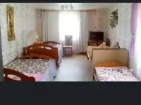 Сдам квартиру посуточно, фотография 5