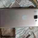 Телефон Prestigio, фотография 3