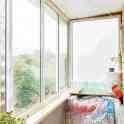 Продам 2-комнатную квартиру в Чижовке (ул. Уборевича, 116а), фотография 4