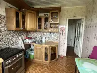 Сдается квартира, р-н,Якубова дом 6., фотография 9