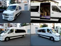 Зака автобуса, фотография 11