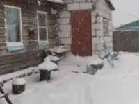 Продаётся дом в г. Ветка ул луговая., фотография 7