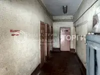 Хозяйственный участок, Могилевская обл., Бобруйск, ул. Минская, 102, фотография 7