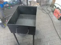 Продам мангал, фотография 2