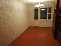 Сдаётся 2х комнатная квартира, Одинцова 18, фотография 9