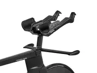 2024 Canyon Speedmax CFR Track Road Bike KINGCYCLESPORT, фотография 3