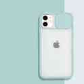чехол Iphone 6, 6plus, 7, 7 plus, 8, 8 plus, 11, 11pro, 11promax, xs,xsmax x, xr, фотография 8