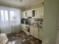 Продается 3-х комнатная квартира, улица 60 лет СССР , д. 30, фотография 4