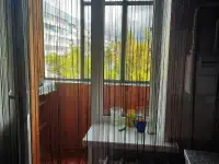 Сдам квартиру, Ул.Краснофлотская,д.4, фотография 12