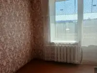 Продается приватизированная двухкомнатная квартира в аг. Бытень, Ивацевичский район, Брестская область, м.т., фотография 2