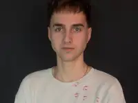 Ищу партнёра по бизнесу