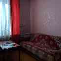 Продам квартиру, Зенитчиков 6, фотография 6