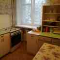 Продажа 2-х комн. квартиры, просп. Независимости 52, рядом метро Якуба Коласа, фотография 8